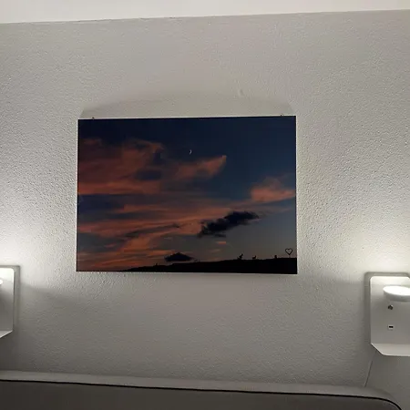 Appartement Monolocale In Centro, Piscina E 400mt Da Skilift Sankt Moritz