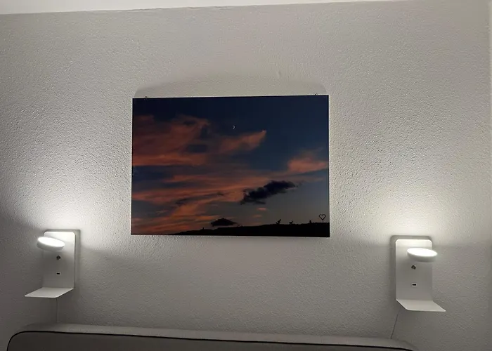 Apartamento Monolocale In Centro, Piscina E 400mt Da Skilift St Moritz