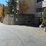 Monolocale In Centro, Piscina E 400mt Da Skilift Sankt Moritz