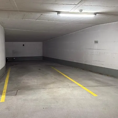 Apartman Monolocale In Centro, Piscina E 400mt Da Skilift *